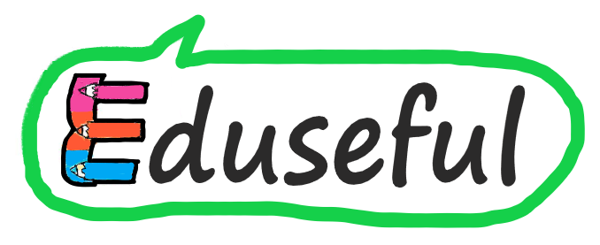 eduseful（エデュースフル）| 三重県伊勢市河崎の小学生、中学生を対象としたプログラミング教室（スクール）